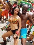121022@Narend-Tribe-Monday-09.jpg