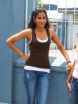 121120@Narend-Tribe-Monday-09.jpg
