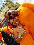 121136@Narend-Tribe-Monday-09.jpg