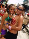 121143@Narend-Tribe-Monday-09.jpg