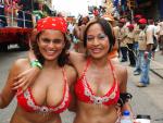 121206@Narend-Tribe-Monday-09.jpg