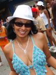 121236@Narend-Tribe-Monday-09.jpg