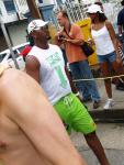 121256@Narend-Tribe-Monday-09.jpg