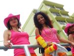 121313@Narend-Tribe-Monday-09.jpg