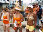 121409@Narend-Tribe-Monday-09.jpg