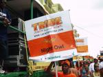 121423@Narend-Tribe-Monday-09.jpg
