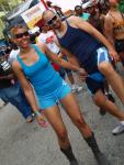 121433@Narend-Tribe-Monday-09.jpg