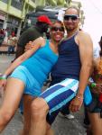 121435@Narend-Tribe-Monday-09.jpg