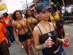 121443@Narend-Tribe-Monday-09.jpg