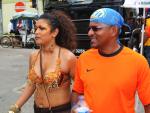 121450@Narend-Tribe-Monday-09.jpg