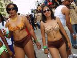 121523@Narend-Tribe-Monday-09.jpg
