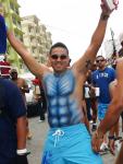 121540@Narend-Tribe-Monday-09.jpg