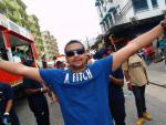 121548@Narend-Tribe-Monday-09.jpg
