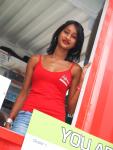 121614@Narend-Tribe-Monday-09.jpg