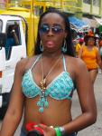 121631@Narend-Tribe-Monday-09.jpg