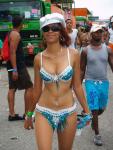 121644@Narend-Tribe-Monday-09.jpg