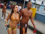 121653@Narend-Tribe-Monday-09.jpg