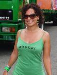 121700@Narend-Tribe-Monday-09.jpg