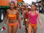 121706@Narend-Tribe-Monday-09.jpg