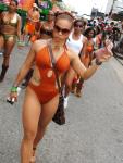 121711@Narend-Tribe-Monday-09.jpg