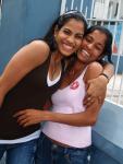 121803@Narend-Tribe-Monday-09.jpg