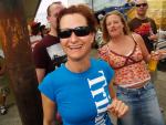 121919@Narend-Tribe-Monday-09.jpg
