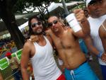 123434@Narend-Tribe-Monday-09.jpg