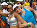 123436@Narend-Tribe-Monday-09.jpg