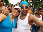 123439@Narend-Tribe-Monday-09.jpg