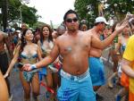 123443@Narend-Tribe-Monday-09.jpg