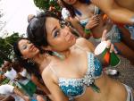 123447@Narend-Tribe-Monday-09.jpg