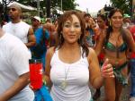 123451@Narend-Tribe-Monday-09.jpg