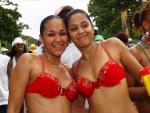 123516@Narend-Tribe-Monday-09.jpg
