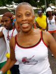 123523@Narend-Tribe-Monday-09.jpg
