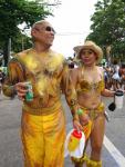 123534@Narend-Tribe-Monday-09.jpg