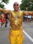 123537@Narend-Tribe-Monday-09.jpg