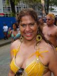 123617@Narend-Tribe-Monday-09.jpg