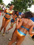 123624@Narend-Tribe-Monday-09.jpg
