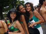 123638@Narend-Tribe-Monday-09.jpg