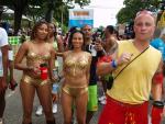 123645@Narend-Tribe-Monday-09.jpg