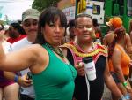 123656@Narend-Tribe-Monday-09.jpg