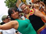 123658@Narend-Tribe-Monday-09.jpg