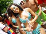 123714@Narend-Tribe-Monday-09.jpg