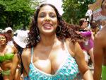 123721@Narend-Tribe-Monday-09.jpg