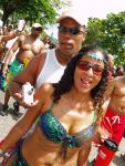 123727@Narend-Tribe-Monday-09.jpg