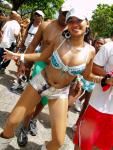 123730@Narend-Tribe-Monday-09.jpg