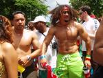 123802@Narend-Tribe-Monday-09.jpg