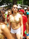 123805@Narend-Tribe-Monday-09.jpg