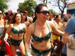 123814@Narend-Tribe-Monday-09.jpg