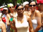 123818@Narend-Tribe-Monday-09.jpg